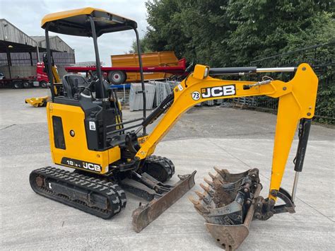 jcb mini digger buckets for sale|jcb mini excavators for sale.